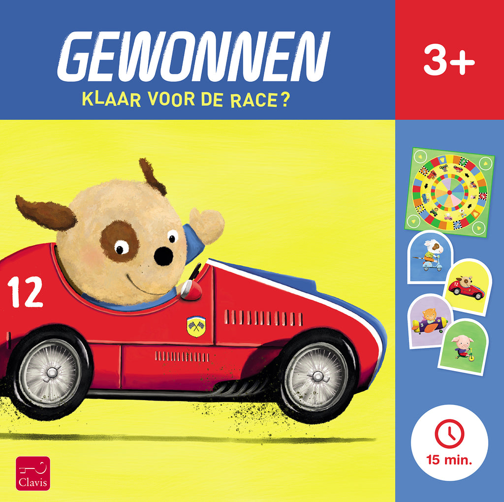 cover_front
