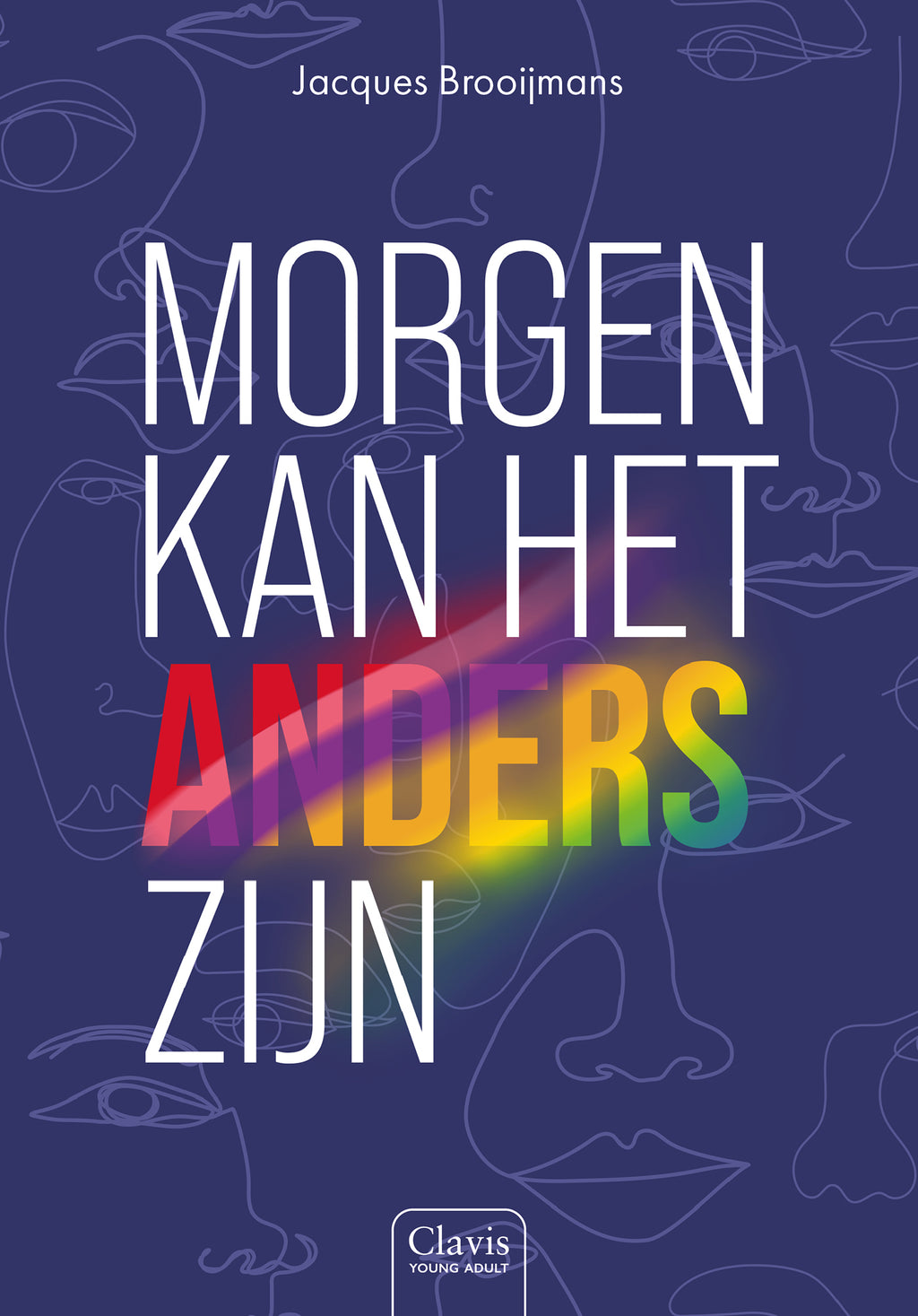 cover_front
