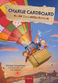 cover_front