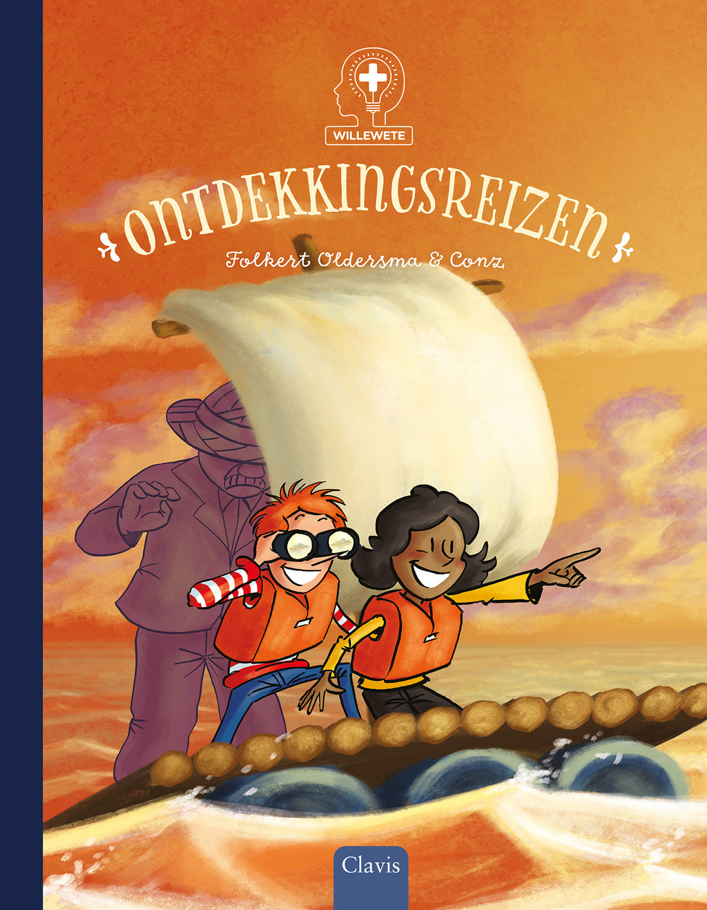 cover_front