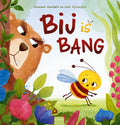 cover_front