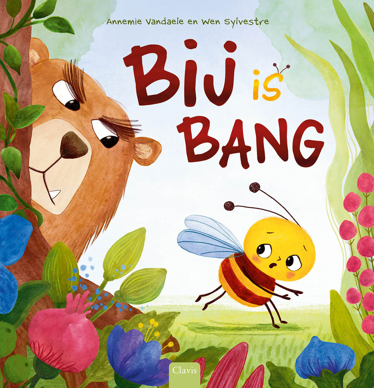 cover_front