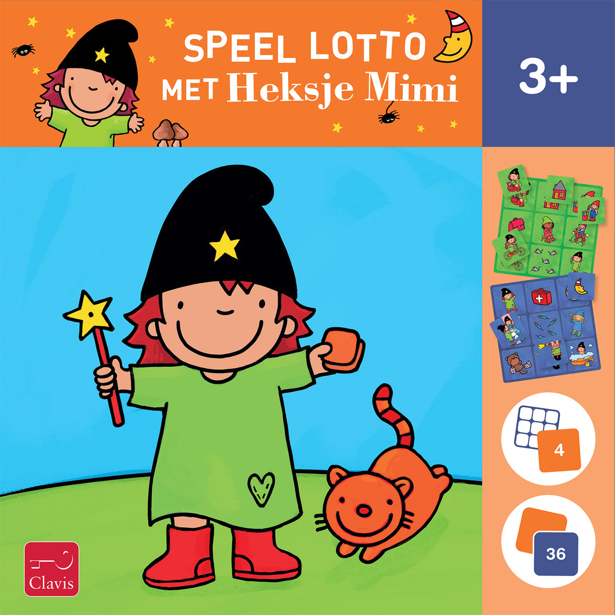 cover_front