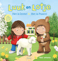 cover_front