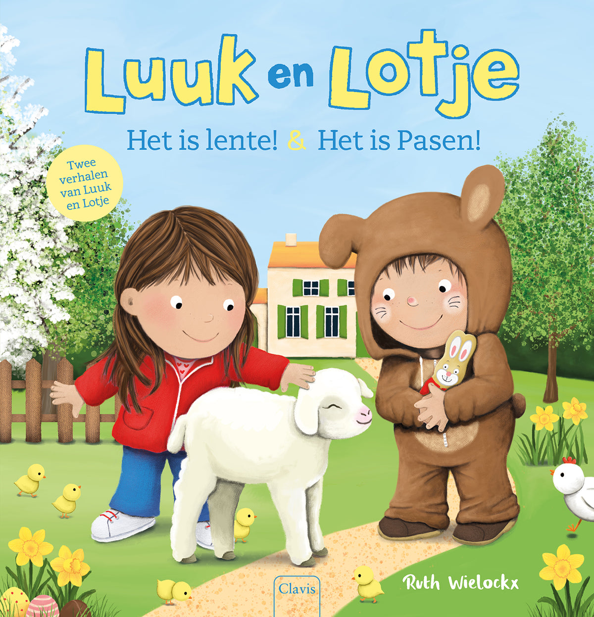 cover_front