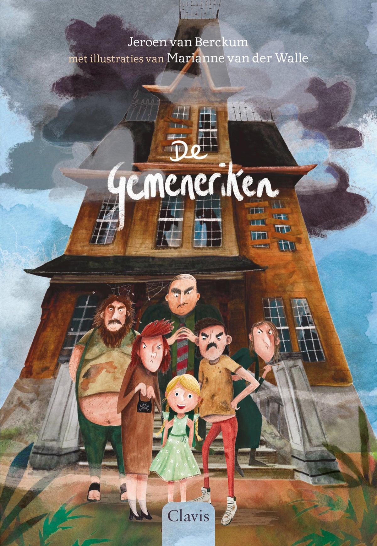 cover_front