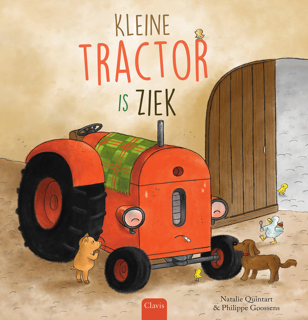 cover_front