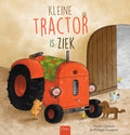 cover_front