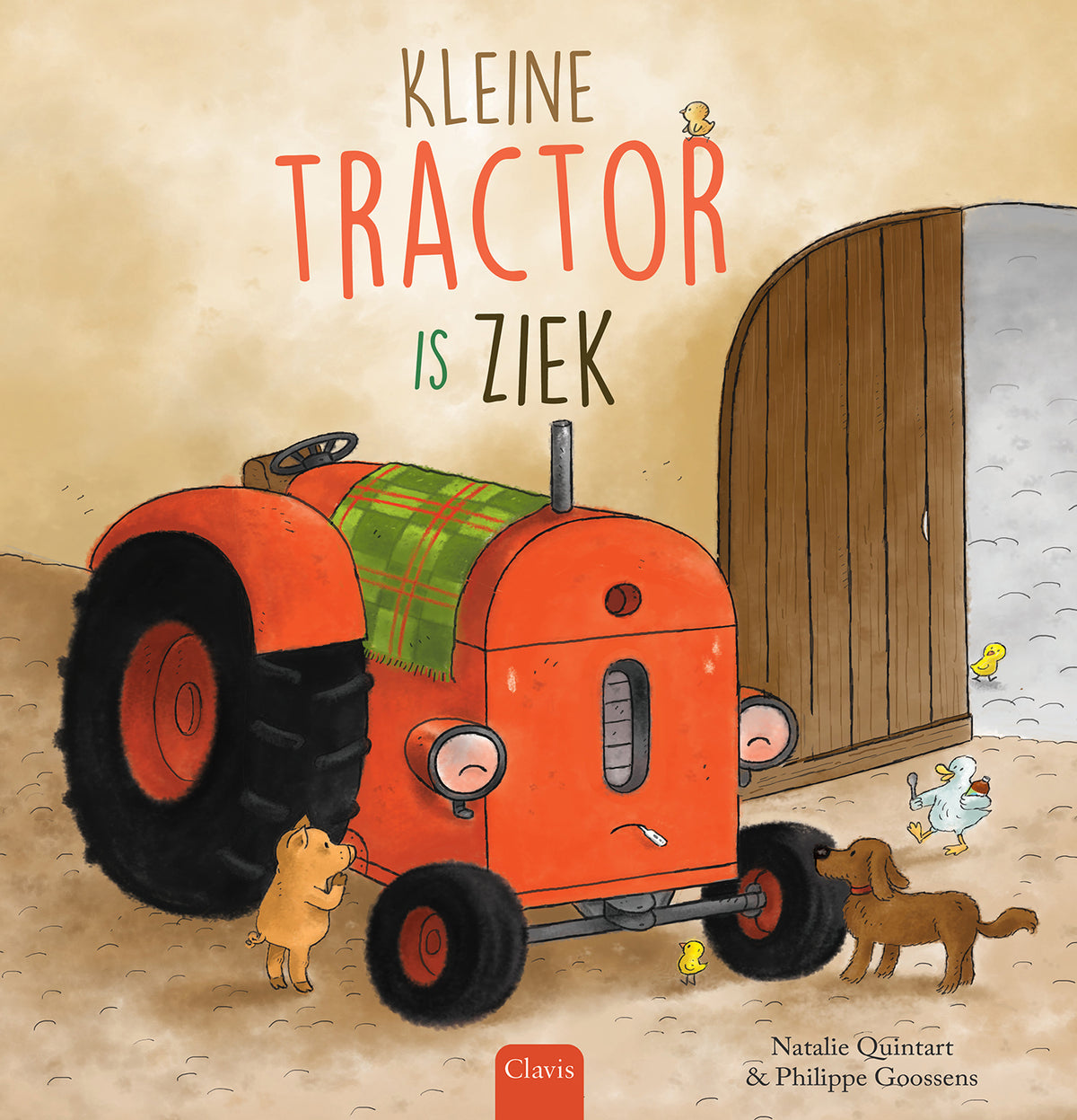 cover_front