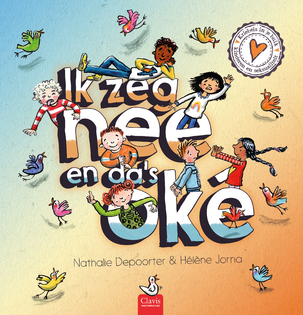 cover_front