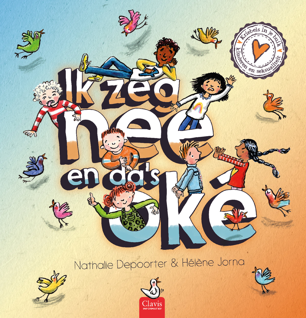 cover_front