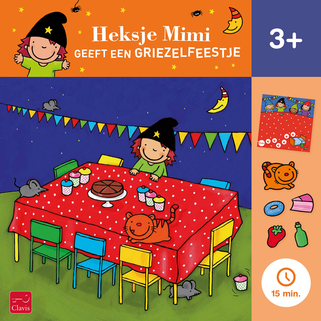 cover_front