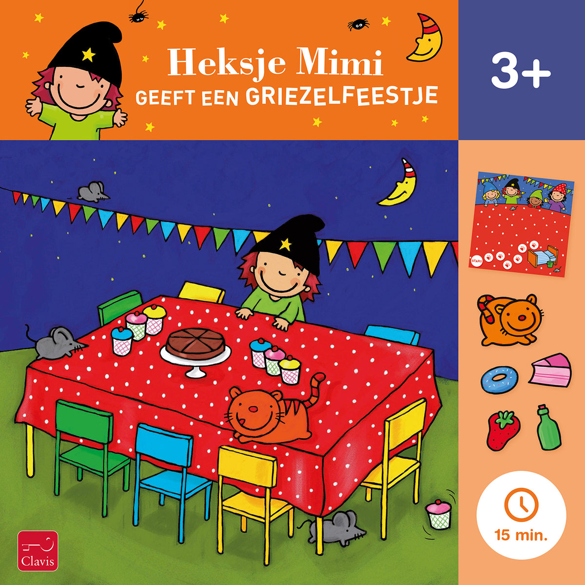 cover_front
