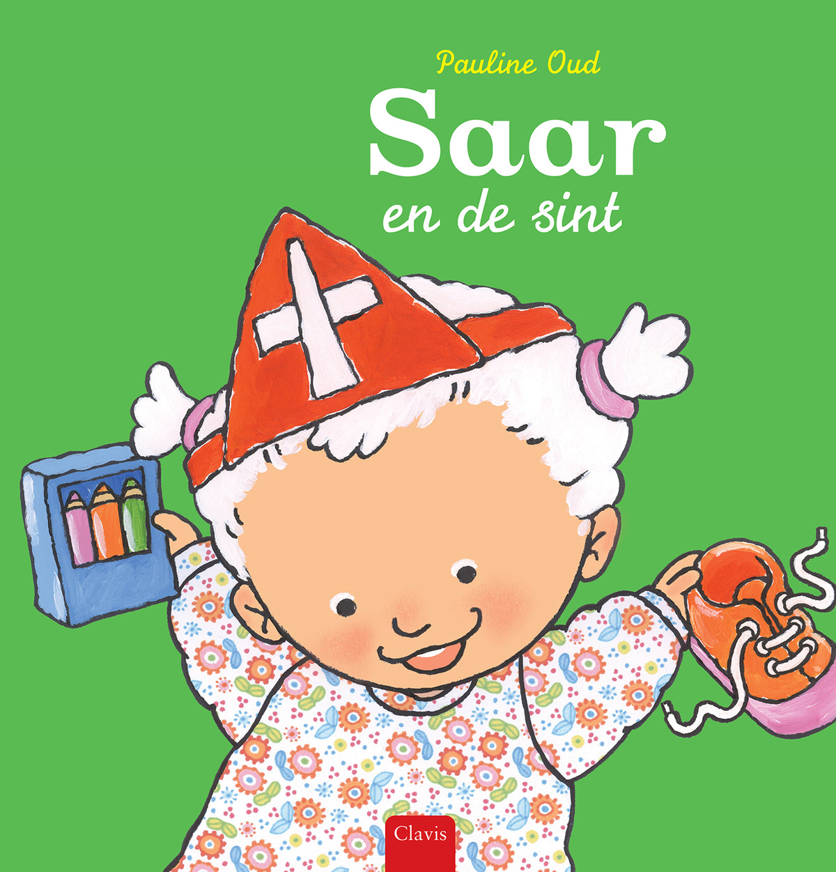 cover_front