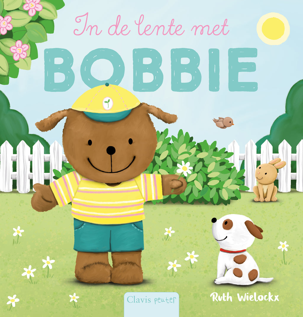 cover_front
