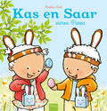 cover_front