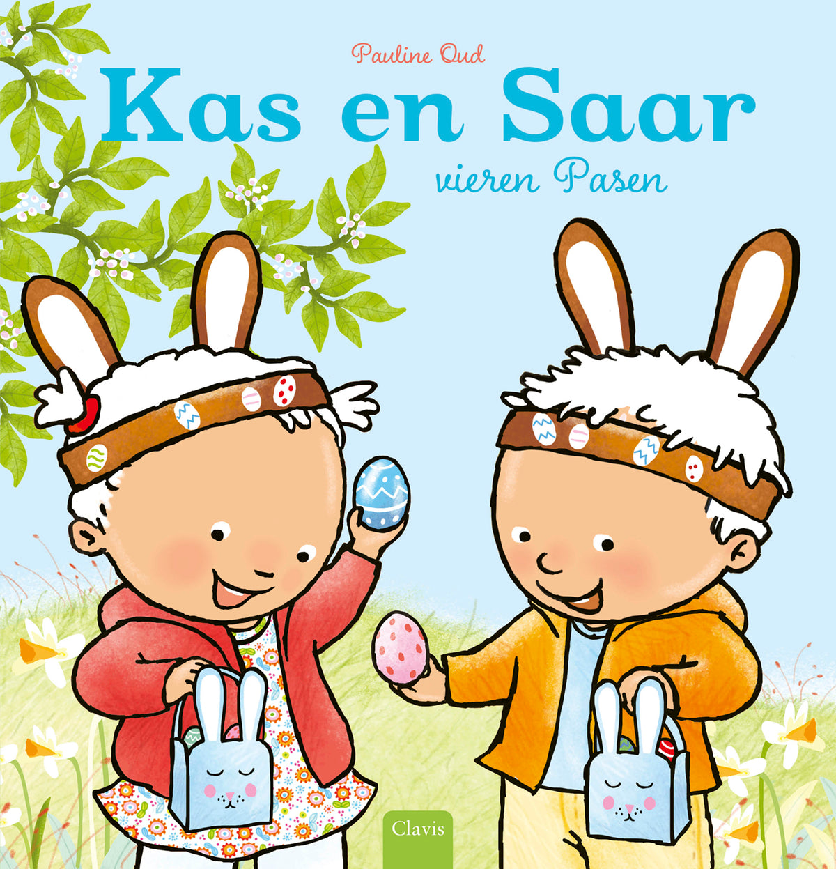 cover_front