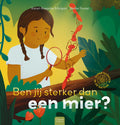 cover_front