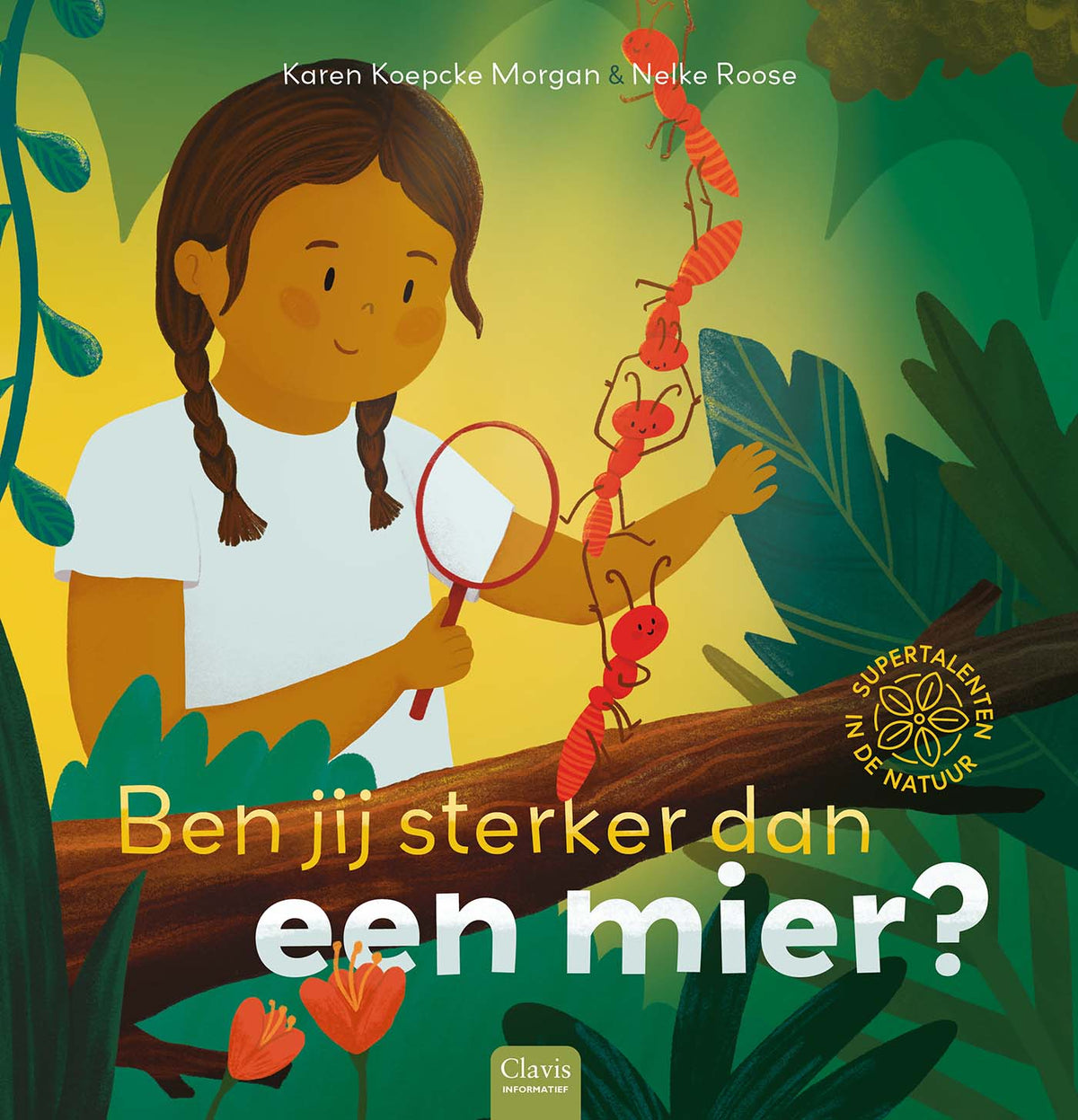 cover_front
