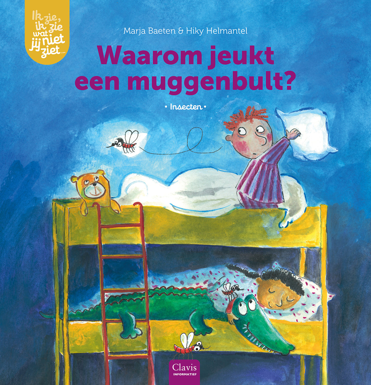 cover_front