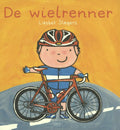cover_front