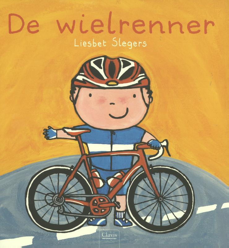cover_front