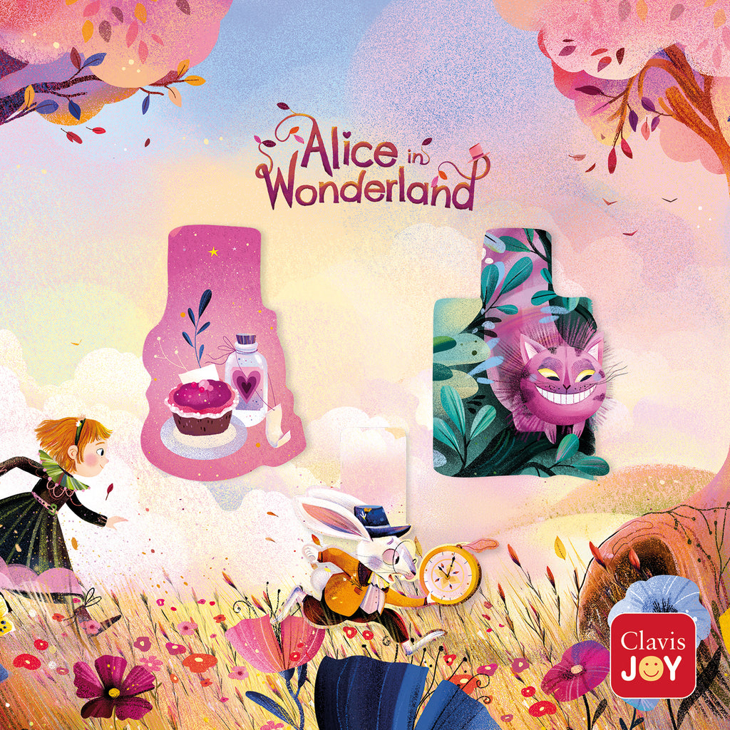 cover_front