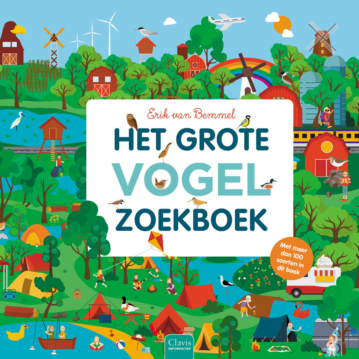 cover_front