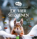 cover_front