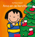 cover_front