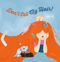 cover_front