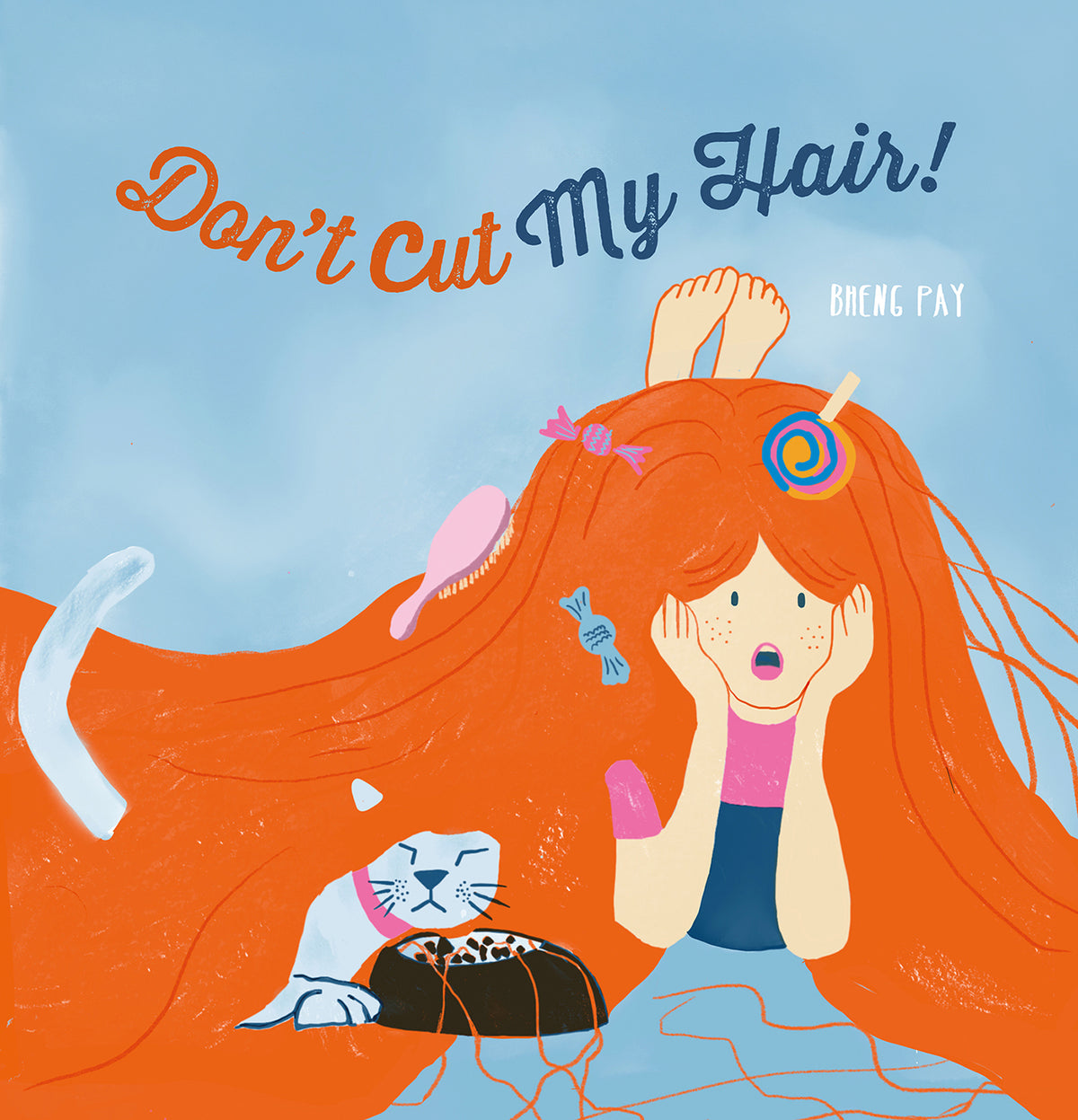 cover_front