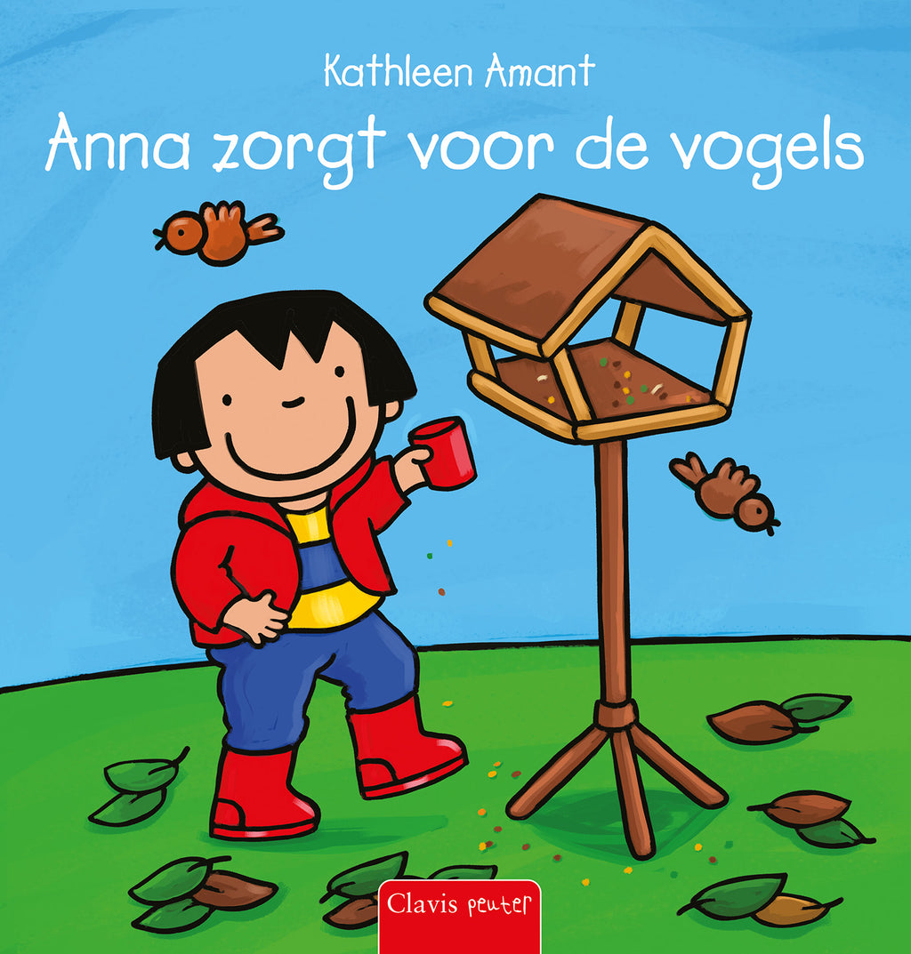 cover_front