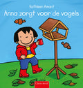 cover_front