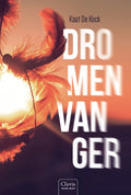 cover_front