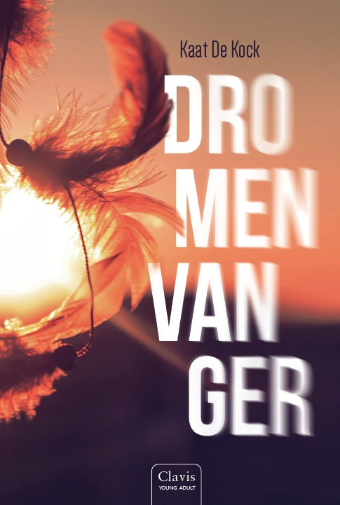 cover_front