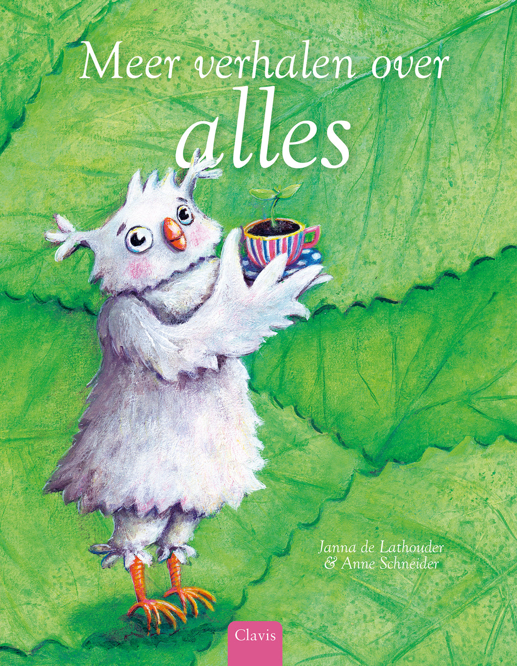 cover_front