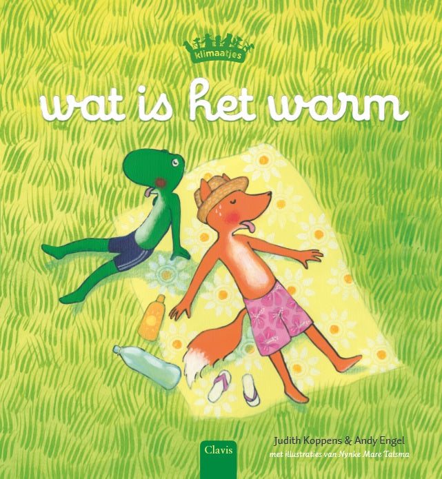 cover_front