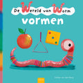 cover_front