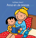 cover_front
