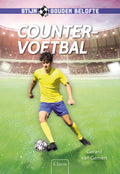 cover_front