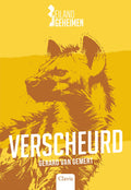 cover_front