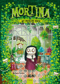 cover_front