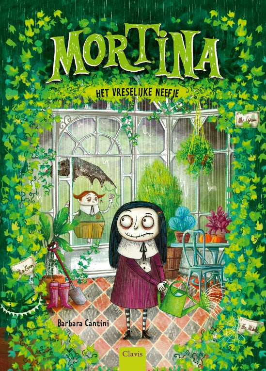 cover_front