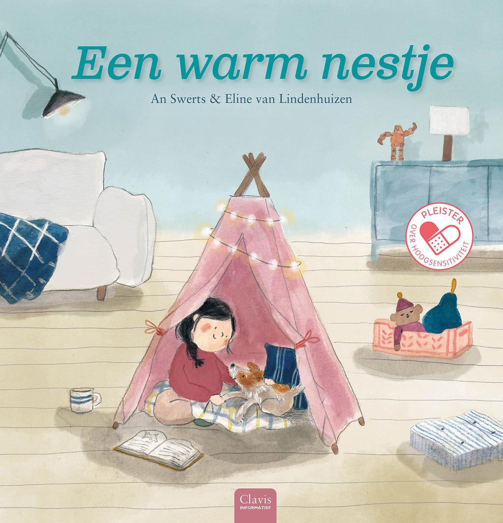cover_front