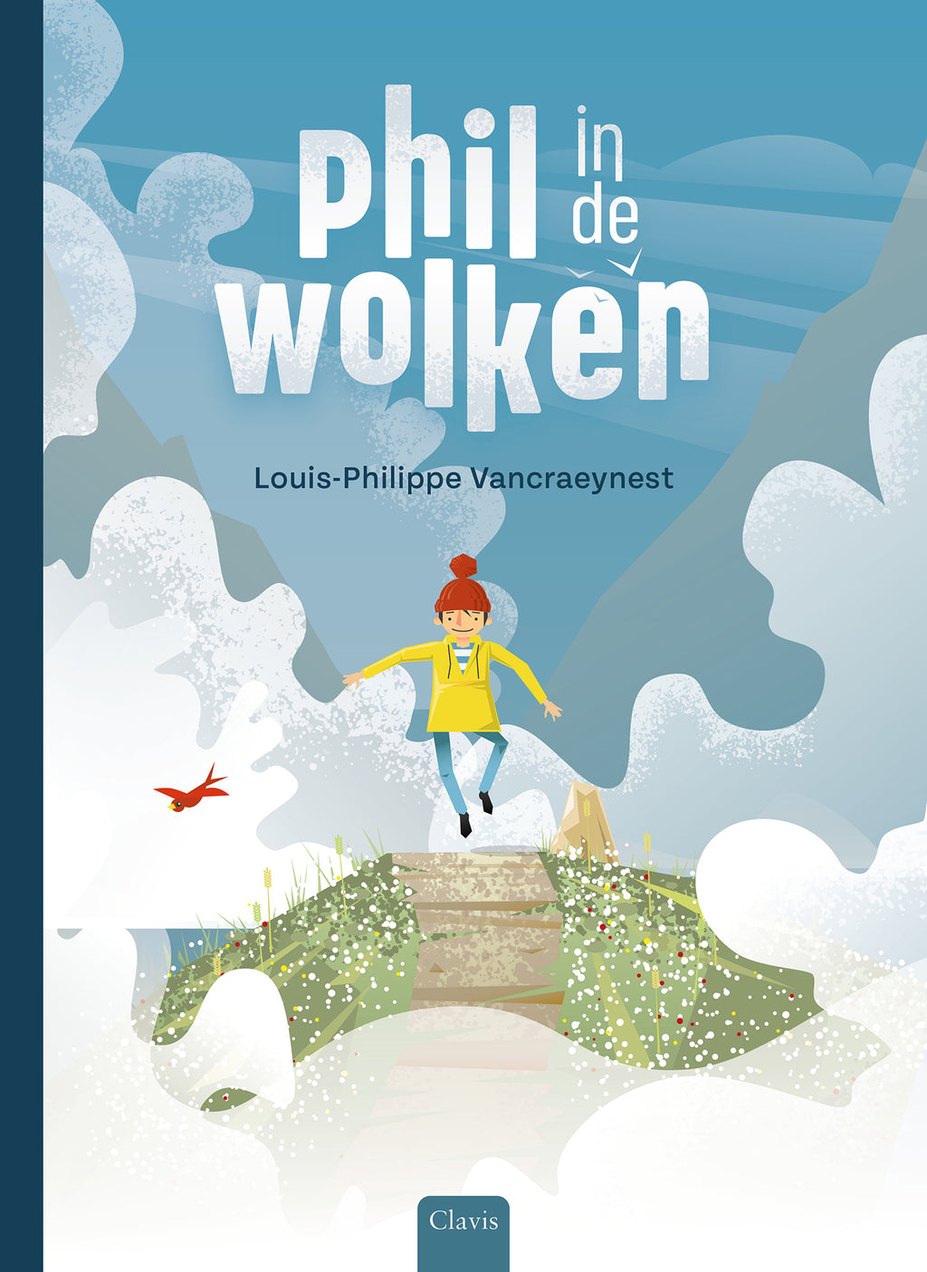 cover_front