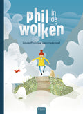 cover_front