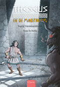 cover_front