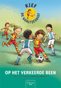 cover_front