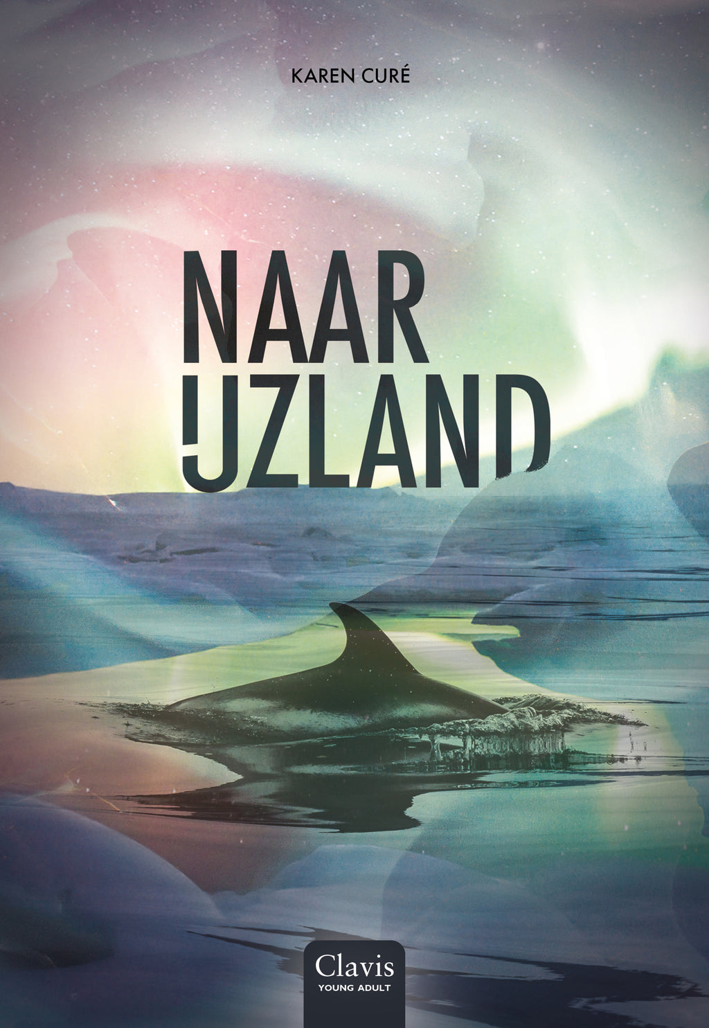 cover_front